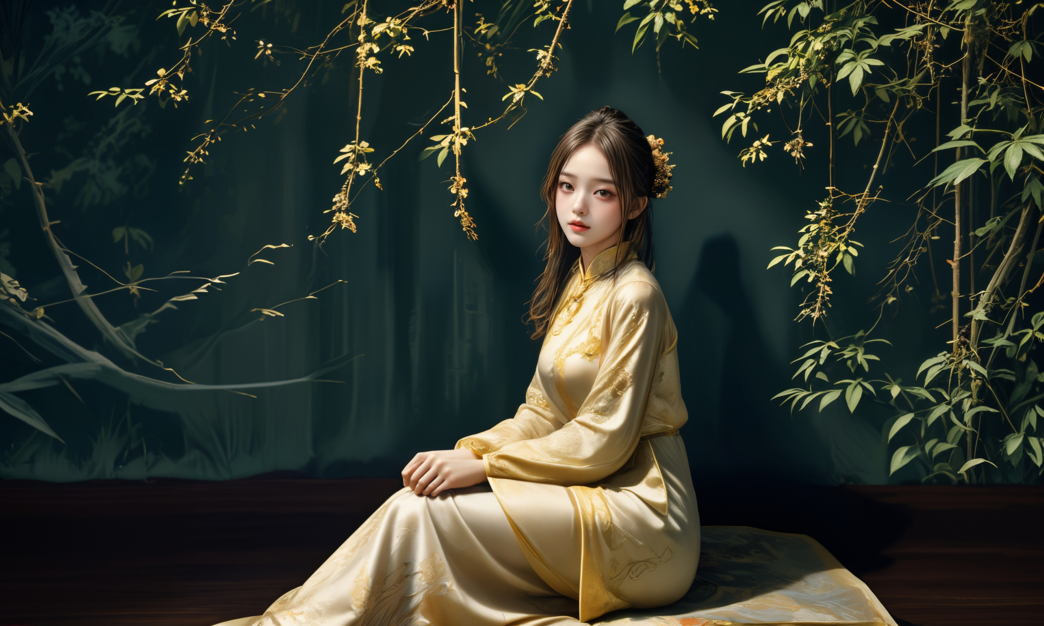 精品无人码麻豆乱码1区2区_精品亚亚洲成av人在线观看_色婷婷一区二区三区蜜臀_久久久91精品国产一区二区三区-精品国产乱码久久久久久直播_亚洲精品电影网_黄色在线国产观看_涩色在线|山洪灾害气象预警：辽宁等4省区局部地区可能发生山洪灾害